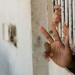 Inmates-prison-1