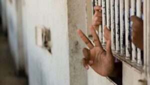 Inmates-prison-1