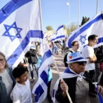 Isreal
