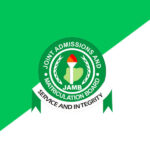 JAMB