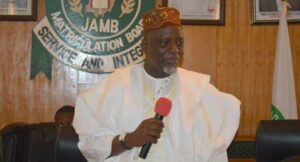JAMB-Registrar-Ishaq-Oloyede