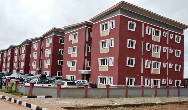 Jakanda-Garden-Estate_Igando_03_Lagos_Inauguration