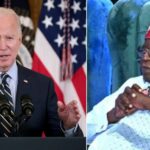 Joe-Biden-and-Tinubu
