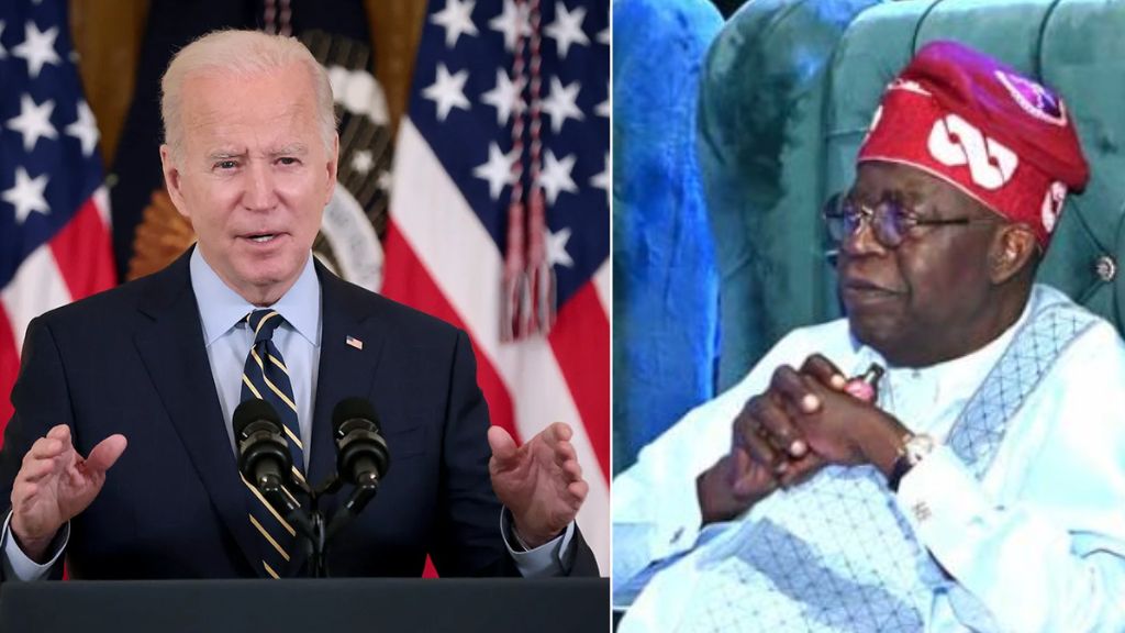 Joe-Biden-and-Tinubu