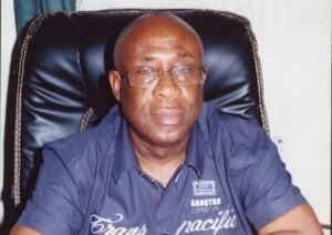 Joseph-Ikpea-quits-as-Obasekis-commissioner-