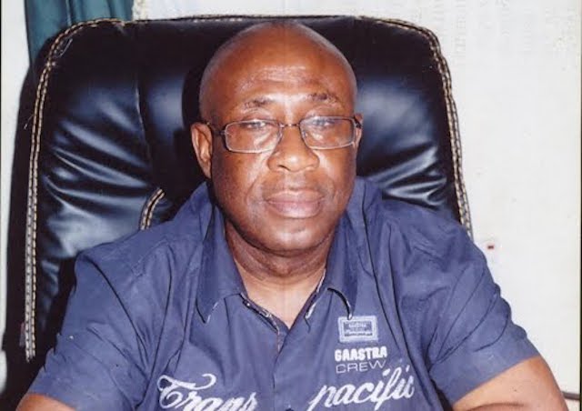 Joseph-Ikpea-quits-as-Obasekis-commissioner-