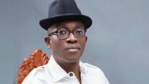 Julius-Abure-Labour-Party-chairman-1424×802-1-700×394