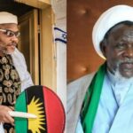 Kanu-El-Zakzaky