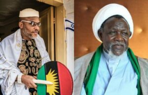 Kanu-El-Zakzaky