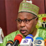 Katsina-State-governor-Aminu-Bello-Masari