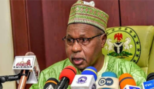 Katsina-State-governor-Aminu-Bello-Masari