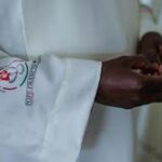 Kidnapped-Rev.-Fr.-Samuel-Agwameseh-