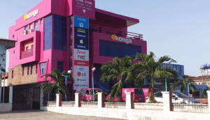 Konga-Lekki-store-750×430