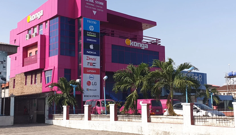 Konga-Lekki-store-750×430