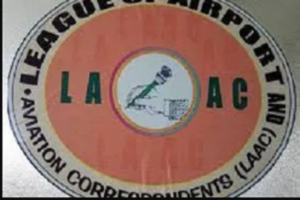 LAAC