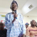LAmidi-Apapa