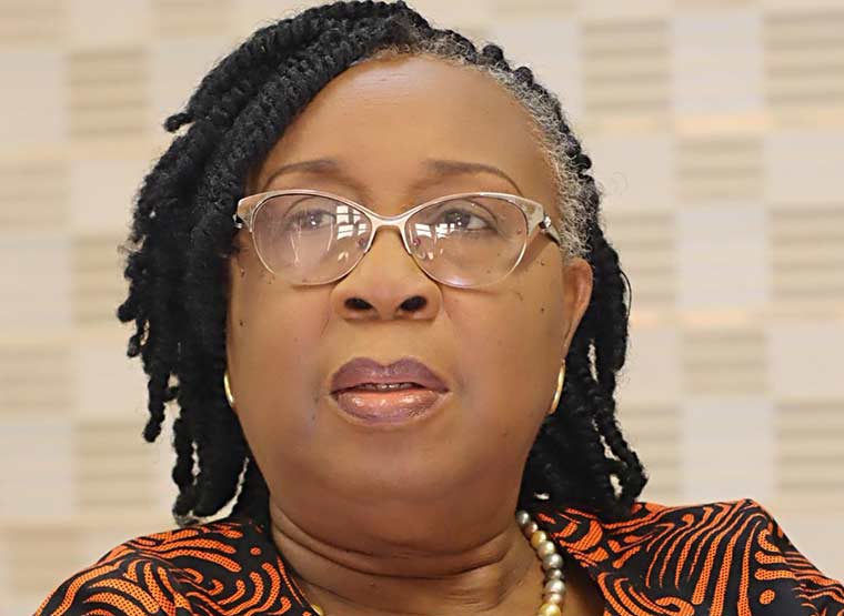 Lagos-education-commissioner-adefisayo