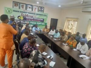 Lalong-Peoplereporters-1024×768