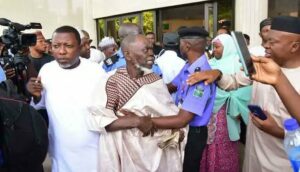 Lamidi-Apapa-Labour-Party-acting-chairman-2