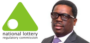 Lanre-Gbajabiamila-National-lottery-commission.fw_