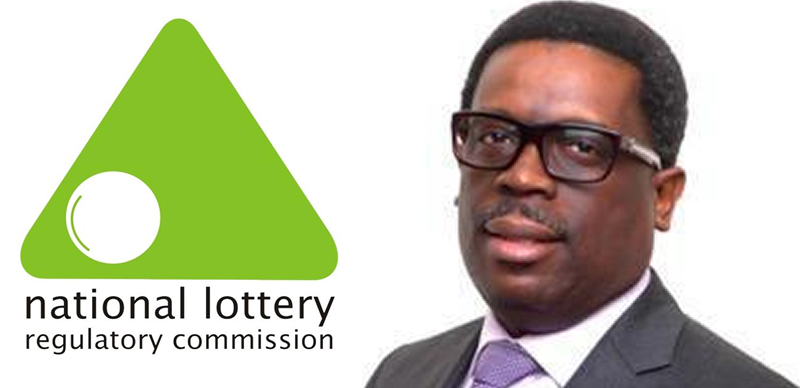 Lanre-Gbajabiamila-National-lottery-commission.fw_