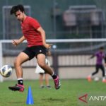 Latihan-Timnas-Indonesia-200323-sgd-9