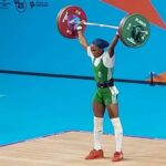 Lawal-Rufiatu-e1684191748570-1080×570