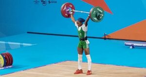 Lawal-Rufiatu-e1684191748570-1080×570
