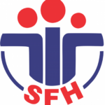 Logo with name_ (1)
