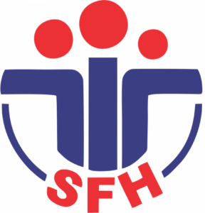 Logo with name_ (1)