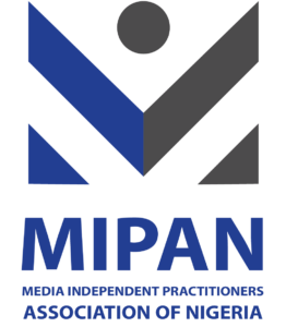 MIPAN-Logo