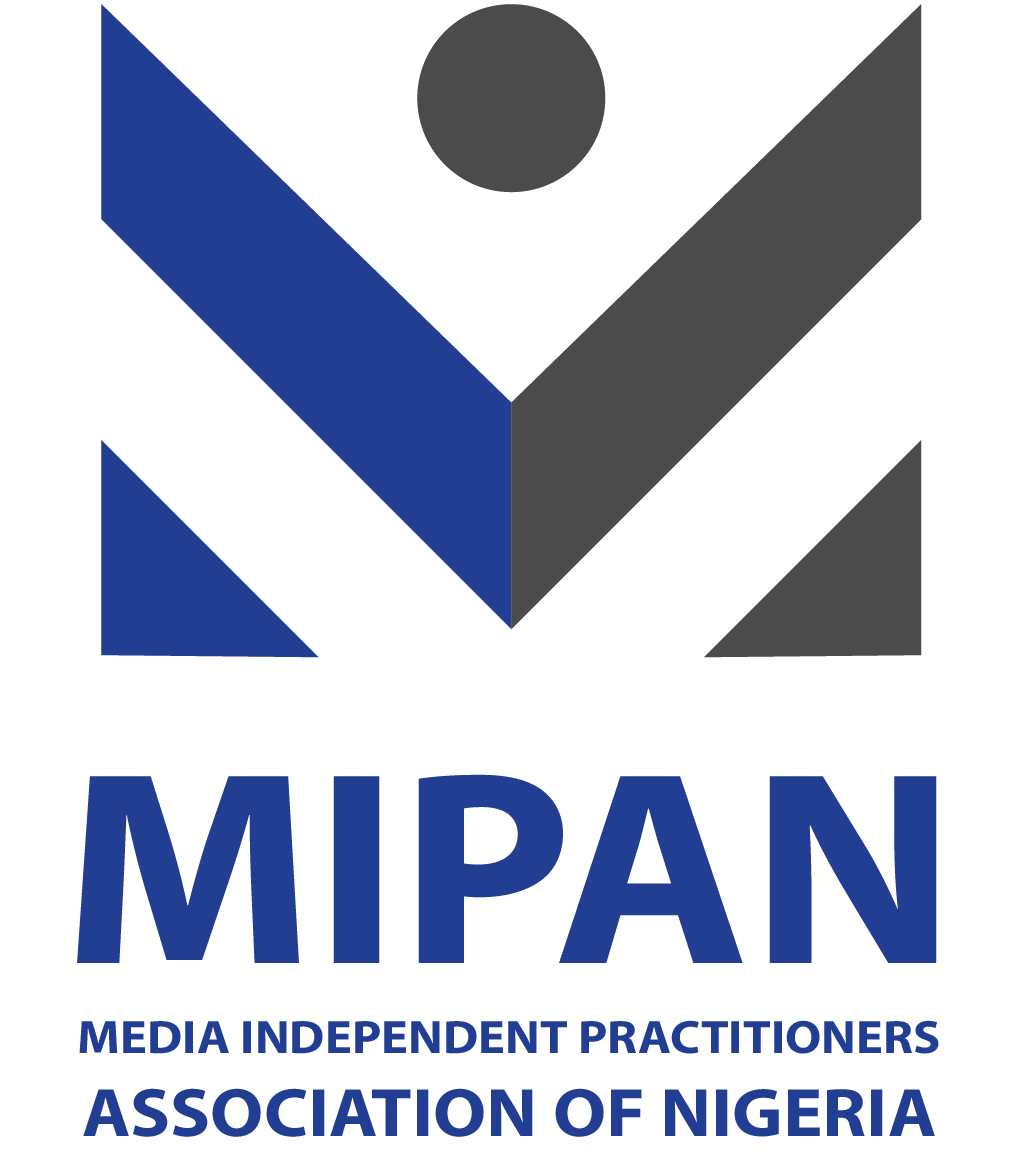 MIPAN-Logo