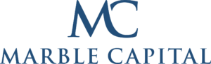 Marble-Capital-01-Blue-300×92