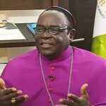 Matthew-Hassan-Kukah