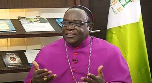 Matthew-Hassan-Kukah