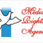 Media-Rights-Agenda