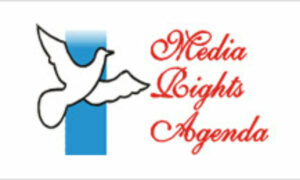 Media-Rights-Agenda