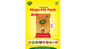 Mega