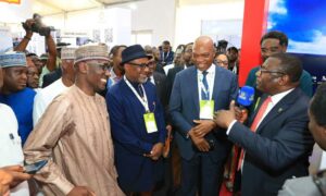 Mele-Kyari-NNPC-Bala-Wunti