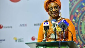 Minister-of-Women-Affairs-Pauline-Tallen
