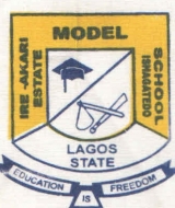 Model-1