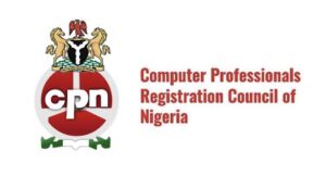 ICT now driving Nigeria’s economy, private, public engagements – CPRCN