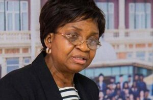 Mojisola-Adeyeye-
