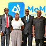 Momo-stakeholders-event-e1684646961160