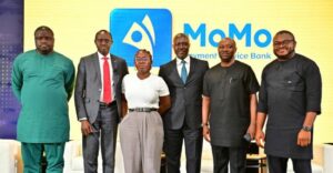 Momo-stakeholders-event-e1684646961160