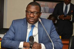 Mr.-Bala-Wunti-new-GGM-NAPIMS-1