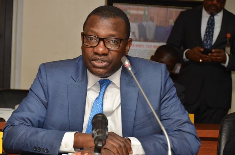 Mr.-Bala-Wunti-new-GGM-NAPIMS-1