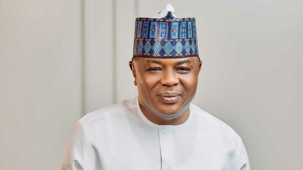 Muktar-Aliyu-Betara-1