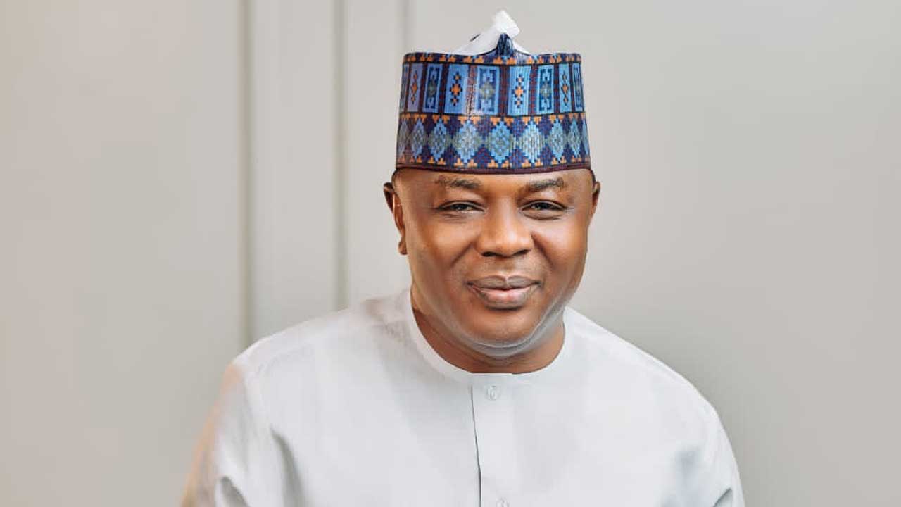 Muktar-Aliyu-Betara-1