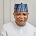 Muktar-Aliyu-Betara